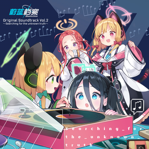 刘刘涛私生活电影免费播放
