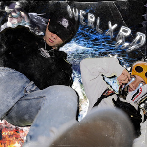 刘刘涛私生活电影免费播放
