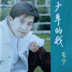 刘刘涛私生活电影免费播放
