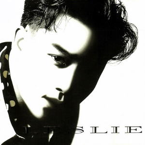 刘刘涛私生活电影免费播放
