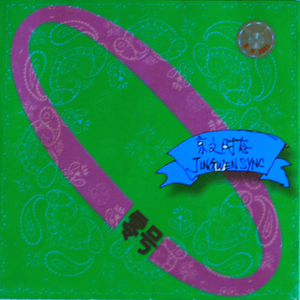 刘刘涛私生活电影免费播放
