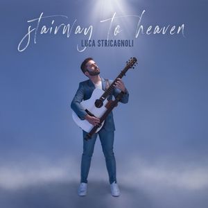 刘刘涛私生活电影免费播放
