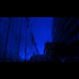 刘刘涛私生活电影免费播放
