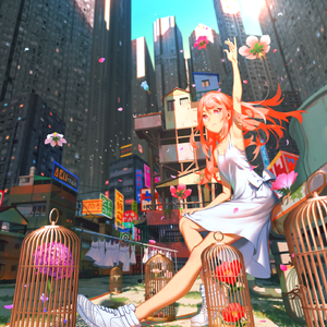 刘刘涛私生活电影免费播放
