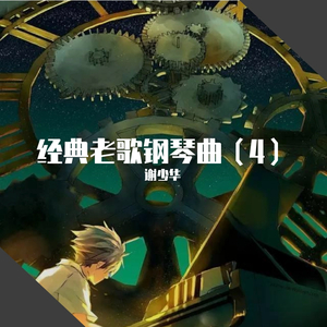 刘刘涛私生活电影免费播放
